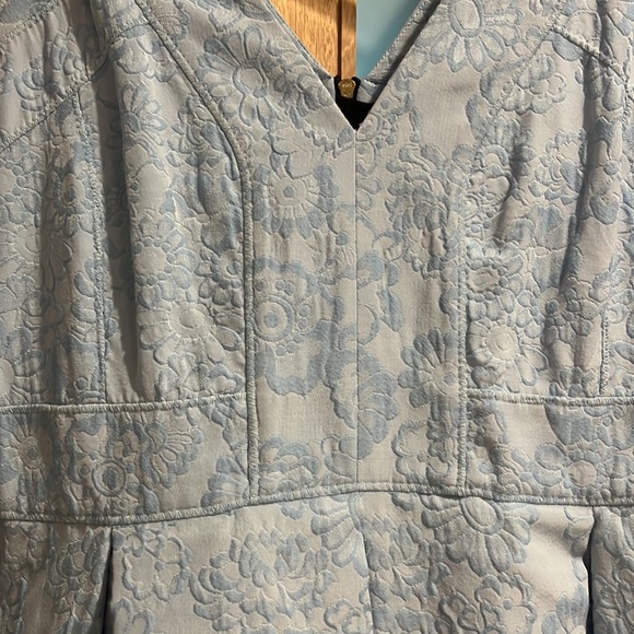 Erdem Dress - Picture 2 of 8